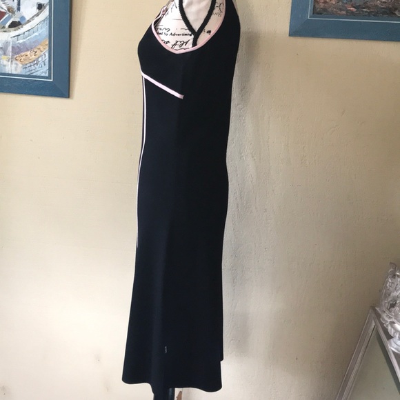 NWOT BCBG MAXAZRIA Dress - Picture 4 of 8